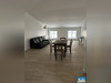 Ma-Cabane - Location Appartement Tournon-sur-Rhône, 53 m²