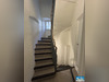 Ma-Cabane - Location Appartement Tournon-sur-Rhône, 53 m²