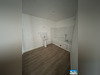 Ma-Cabane - Location Appartement Tournon-sur-Rhône, 53 m²