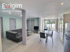 Ma-Cabane - Location Appartement Tournon-sur-Rhône, 82 m²