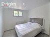 Ma-Cabane - Location Appartement Tournon-sur-Rhône, 82 m²