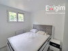Ma-Cabane - Location Appartement Tournon-sur-Rhône, 82 m²