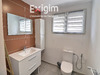Ma-Cabane - Location Appartement Tournon-sur-Rhône, 82 m²
