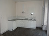 Ma-Cabane - Location Appartement Tournon-sur-Rhône, 56 m²