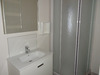Ma-Cabane - Location Appartement Tournon-sur-Rhône, 56 m²