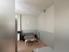 Ma-Cabane - Location Appartement TOURNUS, 26 m²