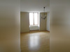 Ma-Cabane - Location Appartement TOURNUS, 64 m²