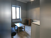 Ma-Cabane - Location Appartement TOURNUS, 18 m²