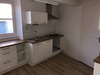 Ma-Cabane - Location Appartement TOURNUS, 60 m²