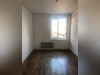 Ma-Cabane - Location Appartement TOURNUS, 58 m²