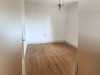 Ma-Cabane - Location Appartement TOURNUS, 58 m²