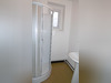 Ma-Cabane - Location Appartement TOURNUS, 58 m²