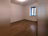 Ma-Cabane - Location Appartement TOURNUS, 54 m²