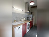 Ma-Cabane - Location Appartement TOURNUS, 74 m²