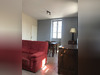 Ma-Cabane - Location Appartement TOURNUS, 43 m²
