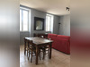 Ma-Cabane - Location Appartement TOURNUS, 43 m²