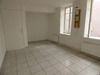 Ma-Cabane - Location Appartement TOURNUS, 37 m²