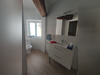 Ma-Cabane - Location Appartement TOURNUS, 45 m²