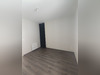 Ma-Cabane - Location Appartement TOURNUS, 45 m²
