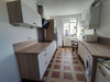 Ma-Cabane - Location Appartement TOURNUS, 69 m²