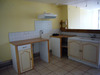 Ma-Cabane - Location Appartement TOURNUS, 68 m²