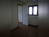 Ma-Cabane - Location Appartement TOURNUS, 68 m²
