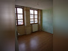 Ma-Cabane - Location Appartement TOURNUS, 68 m²