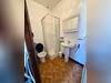 Ma-Cabane - Location Appartement TOURNUS, 15 m²