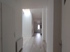 Ma-Cabane - Location Appartement TOURNUS, 48 m²