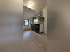 Ma-Cabane - Location Appartement TOURNUS, 48 m²