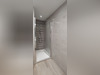 Ma-Cabane - Location Appartement TOURNUS, 48 m²