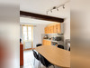 Ma-Cabane - Location Appartement TOURNUS, 107 m²