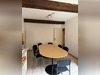 Ma-Cabane - Location Appartement TOURNUS, 107 m²