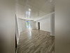Ma-Cabane - Location Appartement TOURNUS, 93 m²