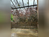 Ma-Cabane - Location Appartement TOURNUS, 93 m²