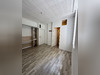 Ma-Cabane - Location Appartement TOURNUS, 93 m²