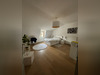 Ma-Cabane - Location Appartement TOURNUS, 82 m²