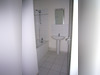 Ma-Cabane - Location Appartement TOURNUS, 82 m²