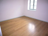 Ma-Cabane - Location Appartement TOURNUS, 82 m²
