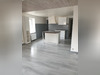 Ma-Cabane - Location Appartement TOURNUS, 51 m²