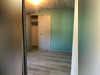 Ma-Cabane - Location Appartement TOURNUS, 51 m²