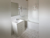Ma-Cabane - Location Appartement TOURNUS, 51 m²