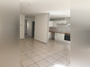 Ma-Cabane - Location Appartement TOURNUS, 55 m²