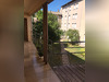 Ma-Cabane - Location Appartement TOURNUS, 55 m²