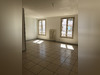 Ma-Cabane - Location Appartement TOURNUS, 55 m²