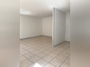 Ma-Cabane - Location Appartement TOURNUS, 55 m²