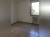 Ma-Cabane - Location Appartement TOURNUS, 55 m²