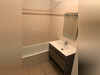 Ma-Cabane - Location Appartement TOURNUS, 55 m²
