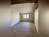 Ma-Cabane - Location Appartement Tournus, 85 m²