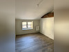 Ma-Cabane - Location Appartement Tournus, 85 m²